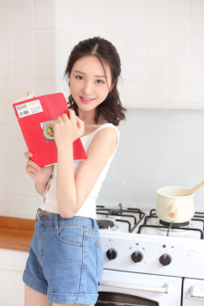 一卡二卡三卡乱码在线观看